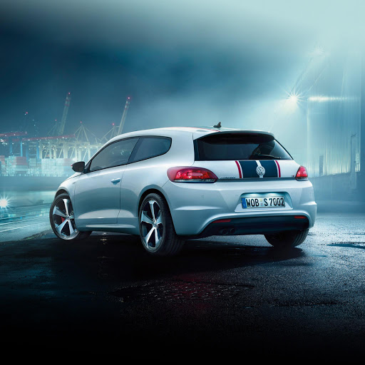 Hd-134378-ascw134378