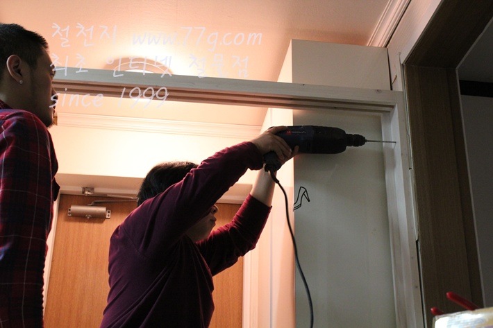 [DIY213181-135.jpg]