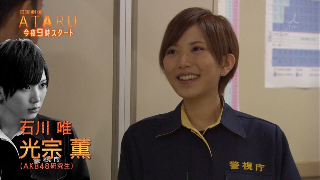 [8_2%255B2%255D.jpg]