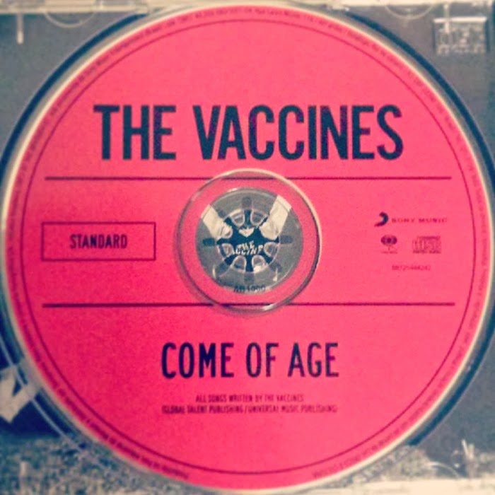 The-vaccines