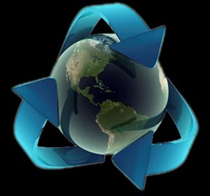 recycling_symbol energy recycle bernardpoolman