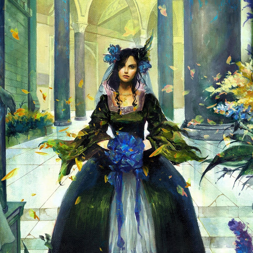 Hd-137368-ascw137368