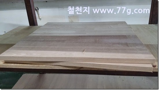 2014052615316