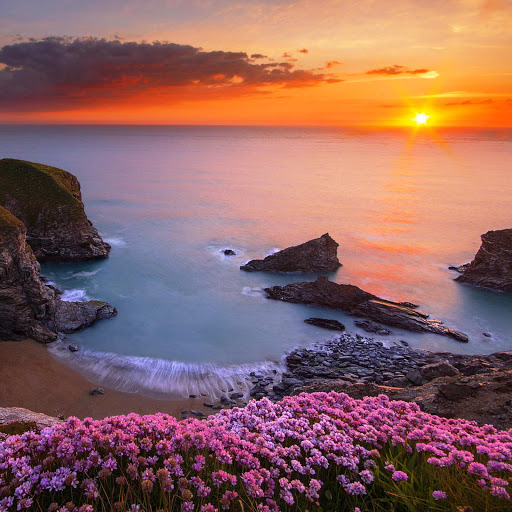 Hd-150353-ascw150353