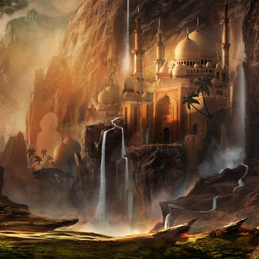 Hd-141190-ascw141190