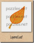 layered leaf-200