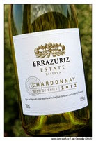 Errazuriz-Estate-Series-Reserva-Chardonnay-2012