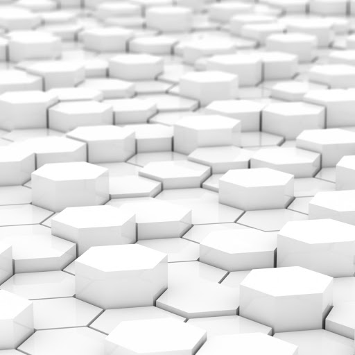 Hd-142359-ascw142359