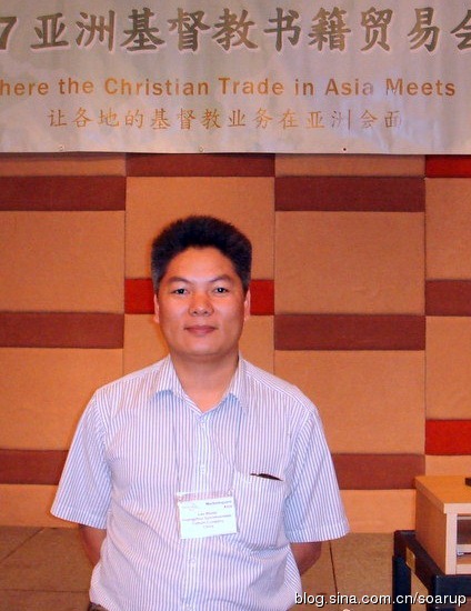 [clip_image001%255B3%255D.jpg]