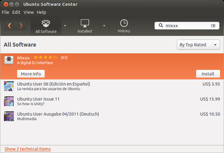[Mixxx-111-Installation-Ubuntu-Linux%255B4%255D.png]