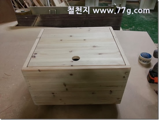 20140120164923