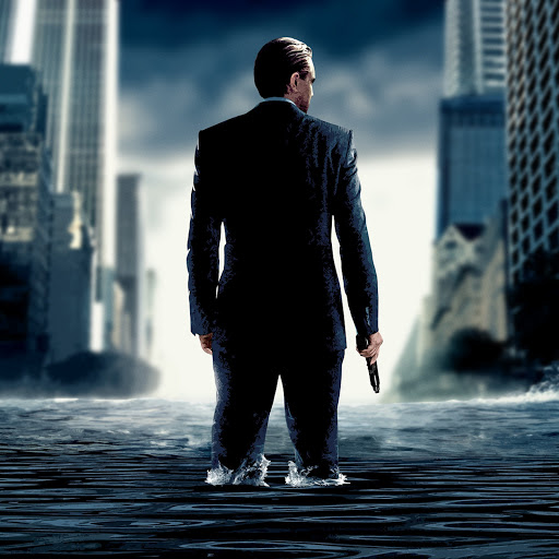 Hd-140938-ascw140938