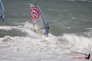 20141111_saintemarie134.JPG