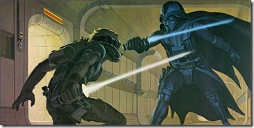 star-wars-ralph-mcquarrie-2