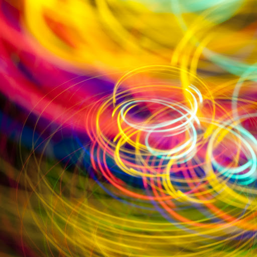 Hd-145036-ascw145036