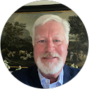 Richard Griffith