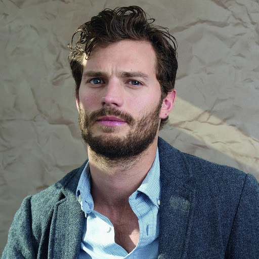 Hd-149735-ascw149735