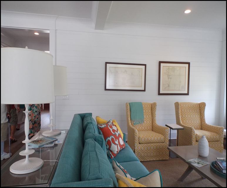 yellow teal family room 2 yellow teal family room 2