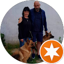 Image Google de Fred Jacq