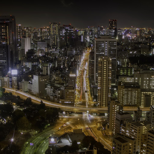 Hd-143464-ascw143464