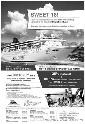 star-cruise-promotion-2011-EverydayOnSales-Warehouse-Sale-Promotion-Deal-Discount