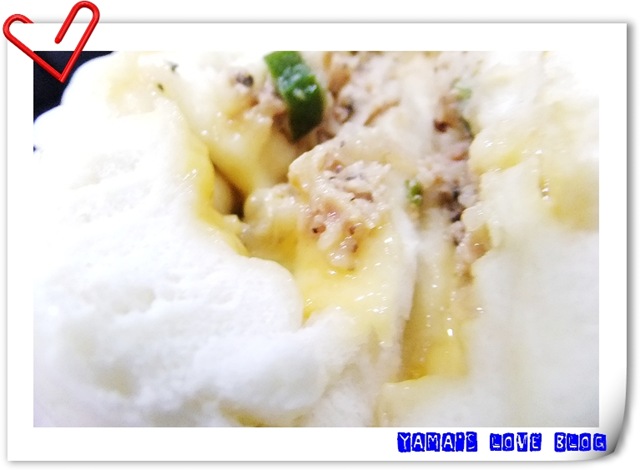 [DSCF4957%255B3%255D.jpg]