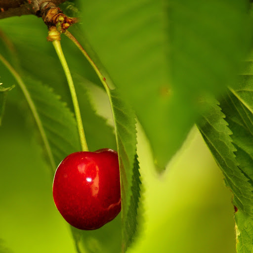 Hd-143367-ascw143367