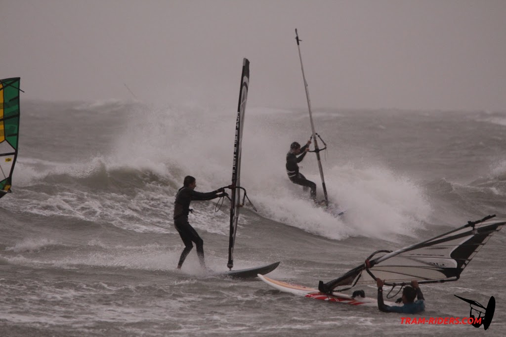 20141129-cap-d-agde213.JPG