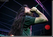 10485681_614196765345492_8383122433272871298_n