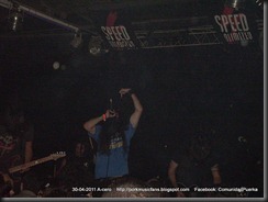 A-cero 30-04-2011 Show (13)
