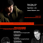 2012.10.12 - Devonia Concert Series