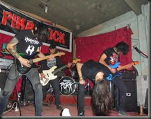 10298995_10202579771150234_9050441500669722668_n