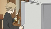 [HorribleSubs] Natsume Yuujinchou Shi - 06 [720p].mkv_snapshot_08.59_[2012.02.06_16.54.59]