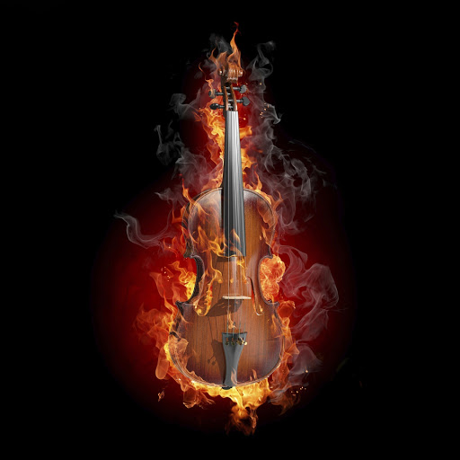 Hd-145063-ascw145063