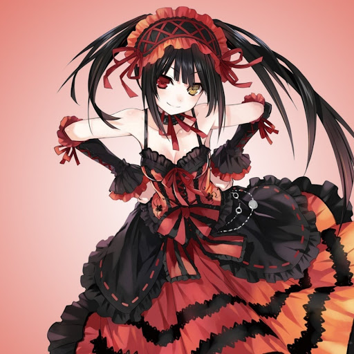 Hd-137401-ascw137401