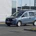 2013-Dacia-Dokker-Official-17.jpg