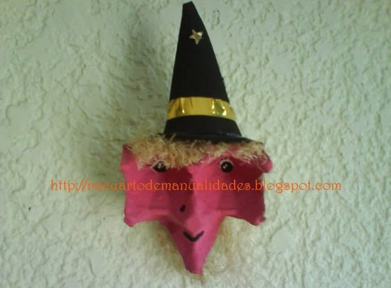 [Cabeza-de-bruja-para-Halloween1%255B3%255D.jpg]