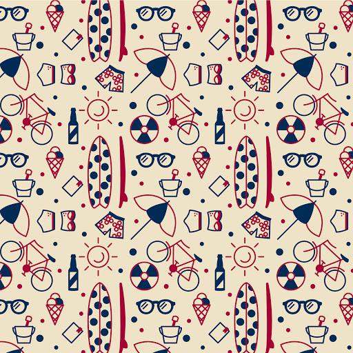 Hd-174550-ascw174550