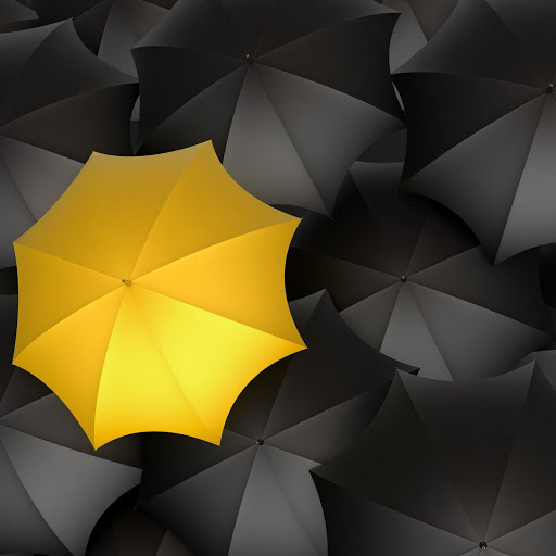 Hd-136487-ascw136487