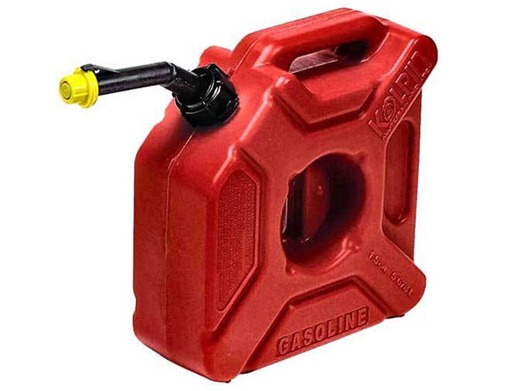 [clip_image009%255B5%255D%255B3%255D.jpg]