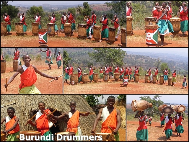 [Burundi_Drummers_640_4802.jpg]