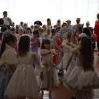 DSC_0575.JPG