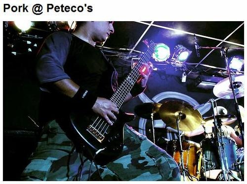 [1199649836_f%255B3%255D.jpg]