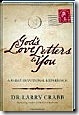 God's-Love-Letters-to-You