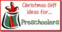 [Gift-Ideas...preschoolers_thumb%255B2%255D.jpg]