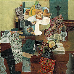 Picasso, Still-Life with Fruit Dish on Table 1914-15.jpg