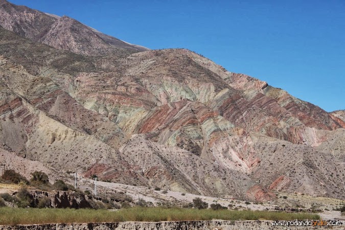 Increíbles colores volcanatilcara12.jpg
