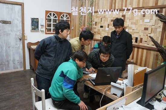 [77gDSC08404-20130319-124129%255B5%255D.jpg]