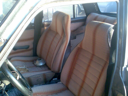 Picasa Web Albums josilva8 Datsun SSS