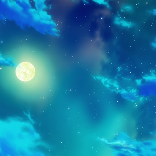 Hd-144415-ascw144415